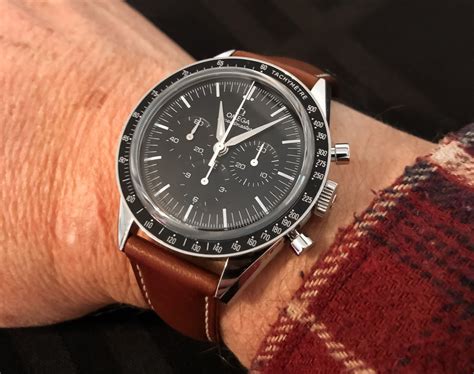 spacex omega speedmaster|omega 311.32.40.01.001.